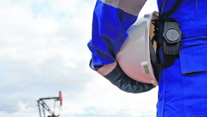 Bajó la tasa de actividad en Neuquén ¿Porqué hay menos personas con empleo o que buscan uno?