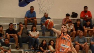 El Matador logró un importante triunfo sobre Racing.