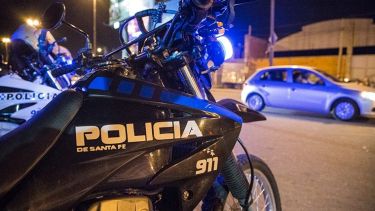 Asesinan a puñaladas a un hombre y suman 54 los homicidios en Rosario en 2020