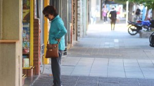 Roca prorroga vencimientos, pero no prevé reducir montos en las tasas