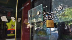 El municipio de Roca pide a Provincia que evalúe sus condiciones de aislamiento