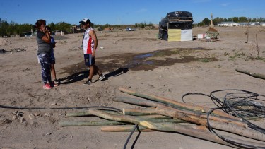 (Foto: Andrés Maripe)