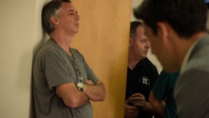 Manzanas Blancas II: Casación confirmó las condenas para Arnaldo y sus compañeros