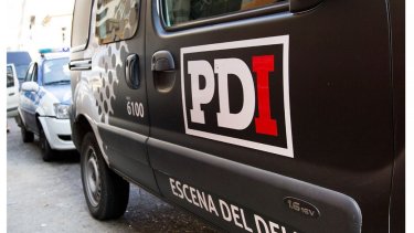Encontraron el cadáver de un hombre con un tiro en la cabeza en Rosario: son 62 los crímenes en el 2020