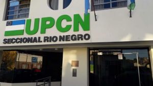 UPCN retoma la atención a sus afiliados para órdenes de compra y medicamentos