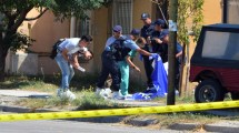Imagen de Cuento del Tío terminó con un joven muerto en Viedma