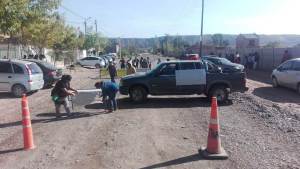 Neuquén sin clases: vuelve el paro y hay escuelas que no abrieron sus puertas