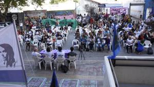 De nuevo no hay clases en Neuquén: docentes reclaman otra oferta salarial