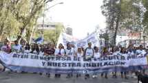 Imagen de Docentes responsabilizan a Gutiérrez por el conflicto con las clases en Neuquén
