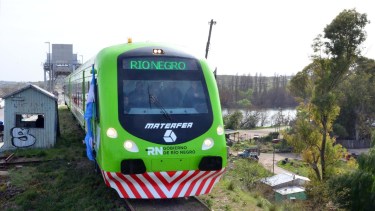 ATE había anunciado medidas de fuerzas que, por ahora, quedaron sin efecto. Foto: Marcelo Ochoa.
