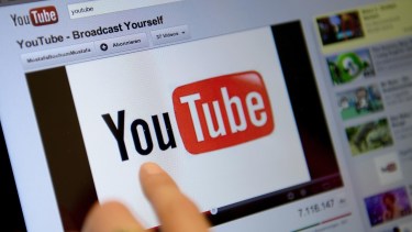 Neuquén tendrá su canal de YouTube por los shows suspendidos por coronavirus de YoTube. (Foto: Gentileza)