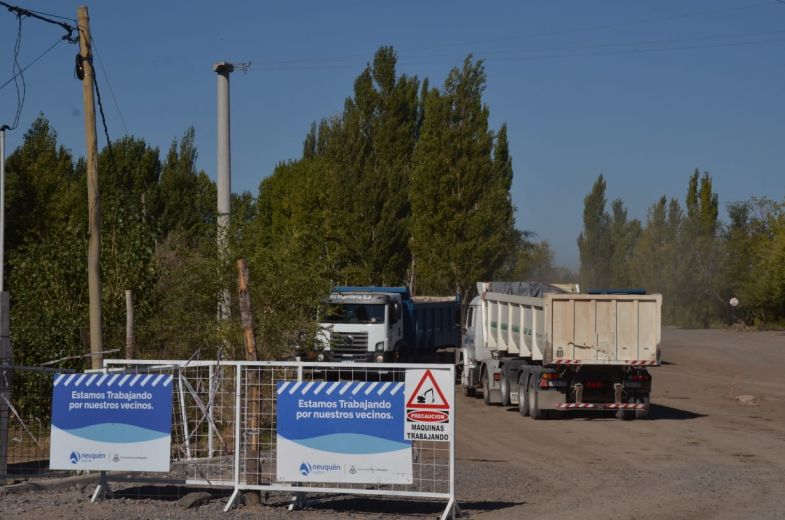 Linares y Obrero Argentino (foto Yamil Regules)