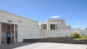 Analizan crear nuevas tasas para achicar el déficit de la caja policial