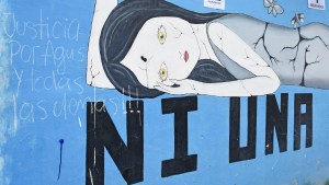 Femicidio en Catriel: suman testigos que confirman la teoría de la fiscalía