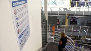 Fracasó la reunión en el CPE para definir la cobertura de horas en Neuquén