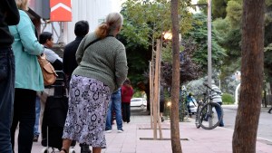 Senadores aprueba la nueva fórmula para calcular los aumentos de las jubilaciones