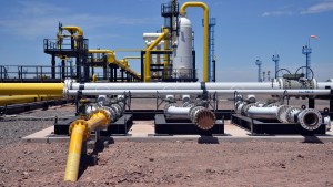 En medio de la cuarentena, el Enargas le reclama a las gasíferas $500 millones