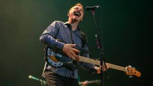 Coronavirus: suspenden espectáculos culturales en Bariloche