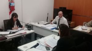 Regina: lo imputaron por violar la cuarentena en dos oportunidades