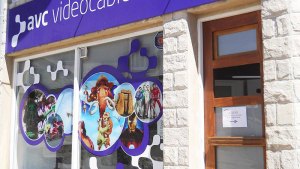 AVC advierte que el servicio de internet funciona «más lento de lo normal»