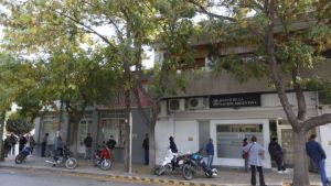 Bono de $10.000: desde hoy, cobran los que optaron hacerlo por CBU