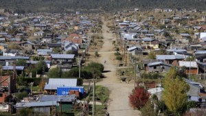 Sólo en Bariloche, la tarjeta alimentaria inyectará 13,5 millones