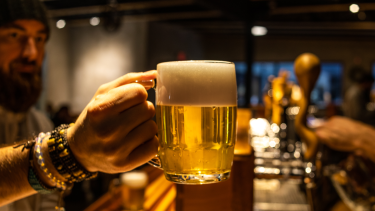 11 restaurantes cocinarán platos elaborados con cerveza artesanal en San Martín de los Andes