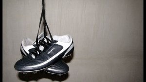 El fútbol se para hasta fin de mes, ¿pero vuelve el 1° de abril?