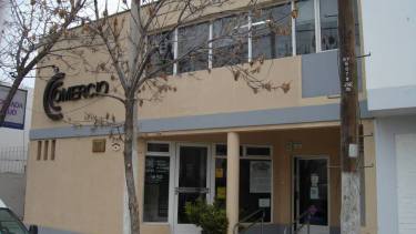 Comerciantes de Regina piden medidas para el sector por la crisis