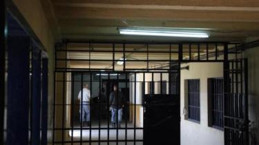La medida podría mantenerse hasta el 31 de marzo en caso de ser aprobada en el Ministerio de Salud. (foto: archivo)
