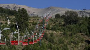 Capsa presentó los próximos pasos de su plan de inversión