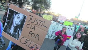 Presentarán mañana en la Legislatura la “Ley Cielo”