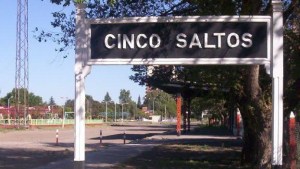 Restringen salidas recreativas en Cinco Saltos por mal comportamiento de vecinos