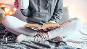 El coronavirus cambia los hábitos y propuestas culturales