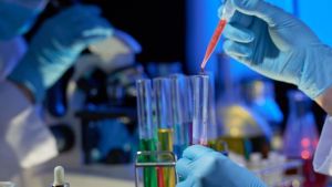 Bariloche empezaría a realizar los testeos de Covid-19 la próxima semana