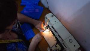 Crecen las campañas solidarias en el Alto Valle Este