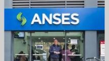 Imagen de Anses no atenderá al público hasta el 13 de abril y reprogramará turnos
