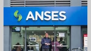 Anses no atenderá al público hasta el 13 de abril y reprogramará turnos