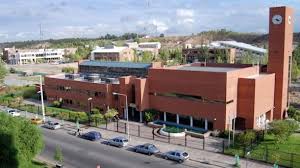 El Deliberante permanecerá sin actividad durante el aislamiento obligatorio. no hay fecha cierta de la próxima sesión