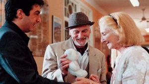 ¿Estás aburrido? Top Five de películas del cine nacional