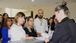 La ley Cielo consigue apoyo de los diputados de Neuquén