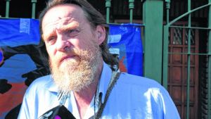 Los gremios docentes piden al Estado asegurar el acceso tecnológico en los hogares