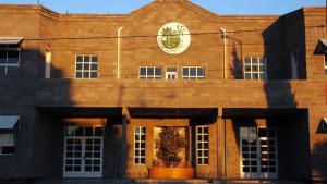 Denuncian el despido de dos docentes en la escuela Gaia de Viedma