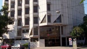 Murieron otras dos pacientes por coronavirus, las víctimas ascienden a 26 en todo el país