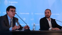 Imagen de Cómo y cuándo se pueden cobrar los $10.0000 del Ingreso Familiar de Emergencia