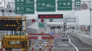 Japón le prohíbe el ingreso a viajeros provenientes de Irán y 21 países europeos