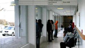 Una nena de tres años, el segundo caso sospechoso de coronavirus en Bariloche