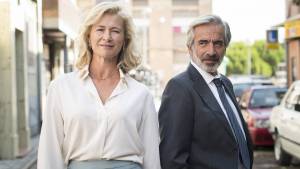 Imanol Arias y Ana Duato afrontan un pedido de 28 años de cárcel por fraude