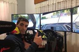 El día a día de los pilotos en la pandemia de Coronavirus