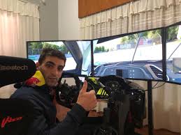 El día a día de los pilotos en la pandemia de Coronavirus